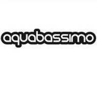 Aqua Bassimo