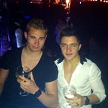 denis zaea