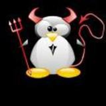 diablotins666