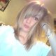 lauriane hytry