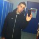 anthony docanto