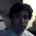 Telewizor2