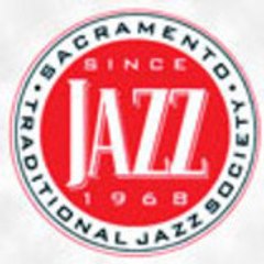 SacramentoTradJazzCamp