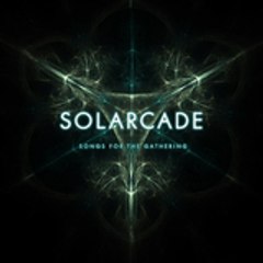 SOLARCADE_videos