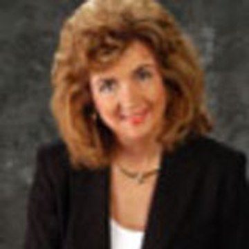 GreaterOrlandoHomes