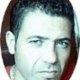 rüstem devecioğlu
