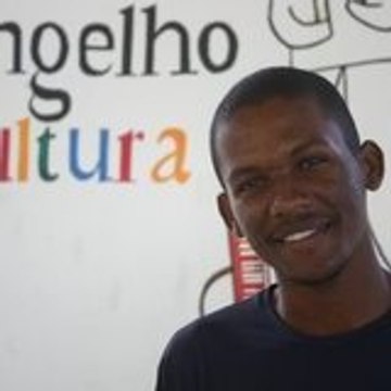 thiagomarinho2