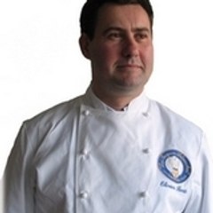 Coulisses-du-Chef