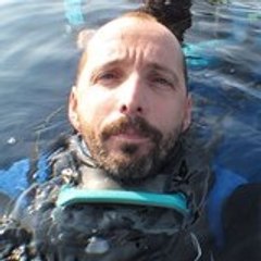 Philippe GONDOLO