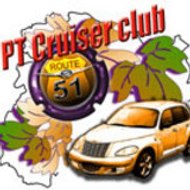 PT Cruiser Club 51 PT Cruiser Club 51