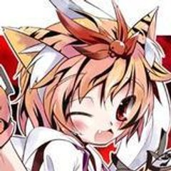 Shoumeimaru