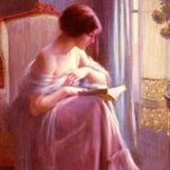 Myrtille16