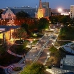 CreightonBusiness
