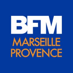 BFM Marseille