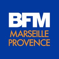 BFM Marseille
