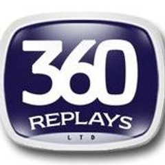 areplays