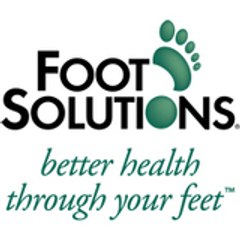 FootSolutions