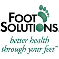 FootSolutions