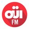 OUI FM