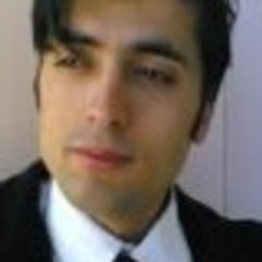 bestresim