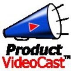 ProductVideoCast