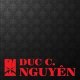 Duc C. Nguyên