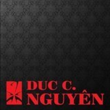 Duc C. Nguyên
