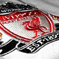 lfc_brs