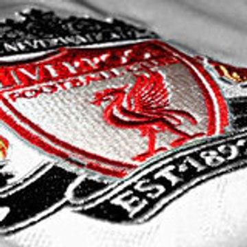 lfc_brs