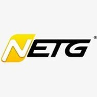 NetG TV