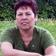 Ester Ruiz