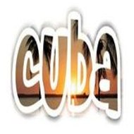 emmanuel planetacuba