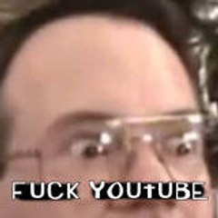 robbienekoda