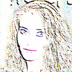 Diana Diana Fairbank