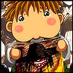 Sd-Ginji