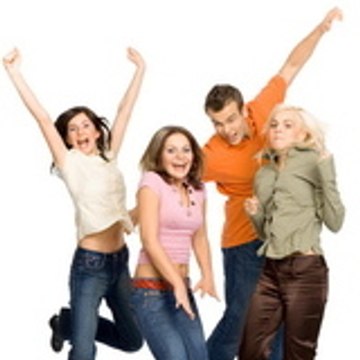 ParisHostels