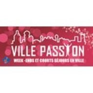 Ville_passion