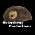 HedgehogsProductions