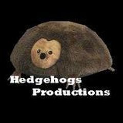 HedgehogsProductions