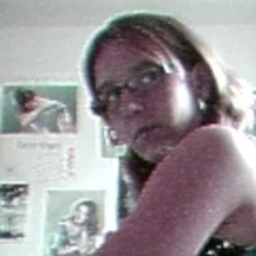 mel250696