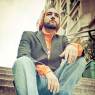 Rugaï Van Groningen