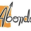 Abonde Lamoura