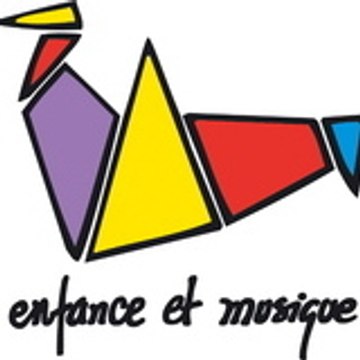 ENFANCEMUSIQUE