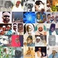 Dahira Toulouse DMFL