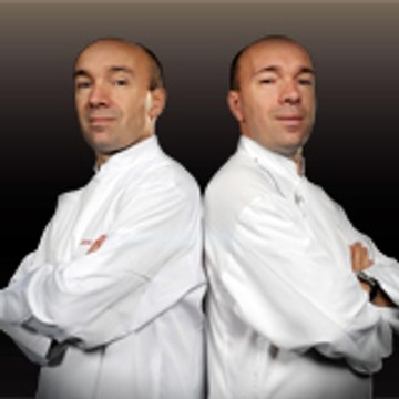 Aubecq Gamme Profiles