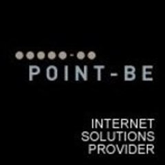 Christophe Marlière