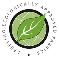 leafcertified