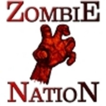 Zombie-Nation.net