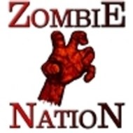 Zombie-Nation.net