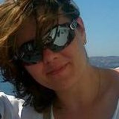 marianna740126